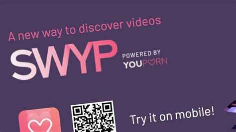 youporn videos .